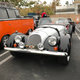 Illustration for article titled Cars and Coffee, Aliso Viejo - December 10, 2016 PHOTODUMP
